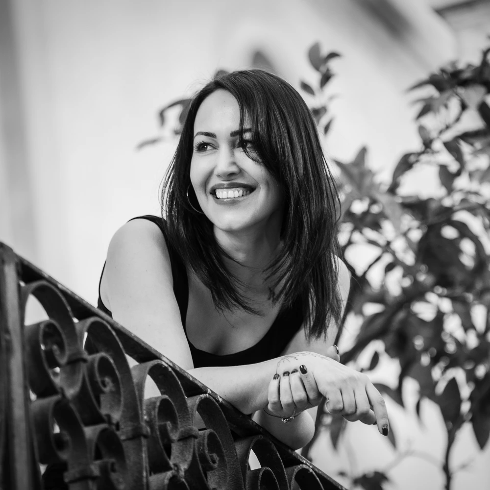 Semra Tunç