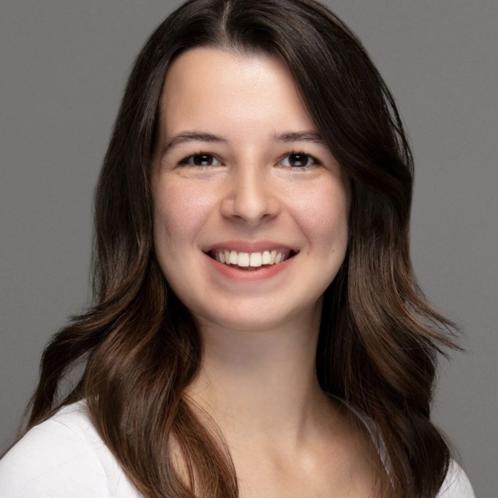 Aslı Selin Bıçakcı
