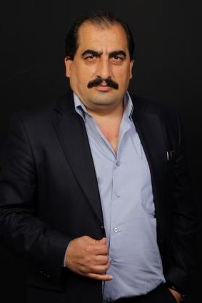 EKREM BOLSU