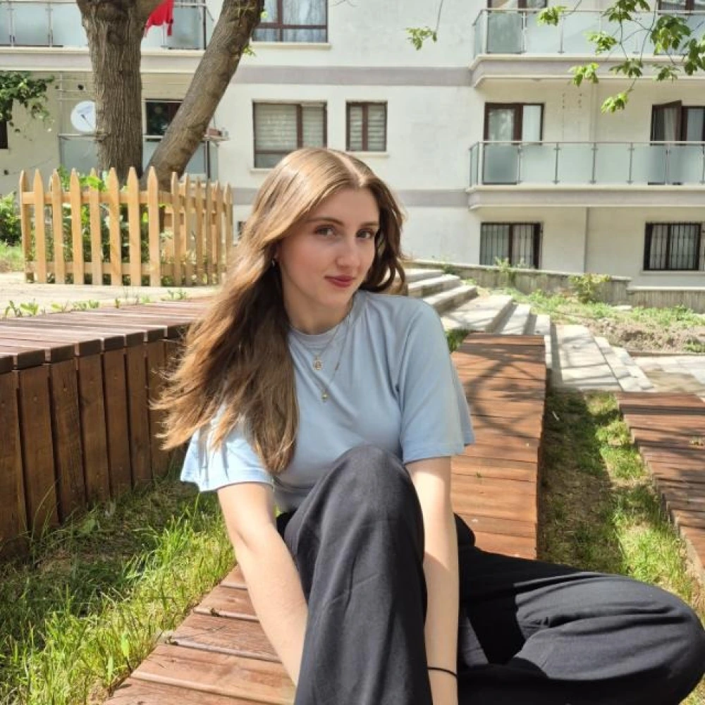 Fatmagül Kolcu