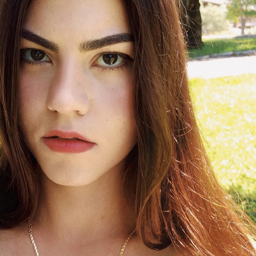 Emine Eroğlu