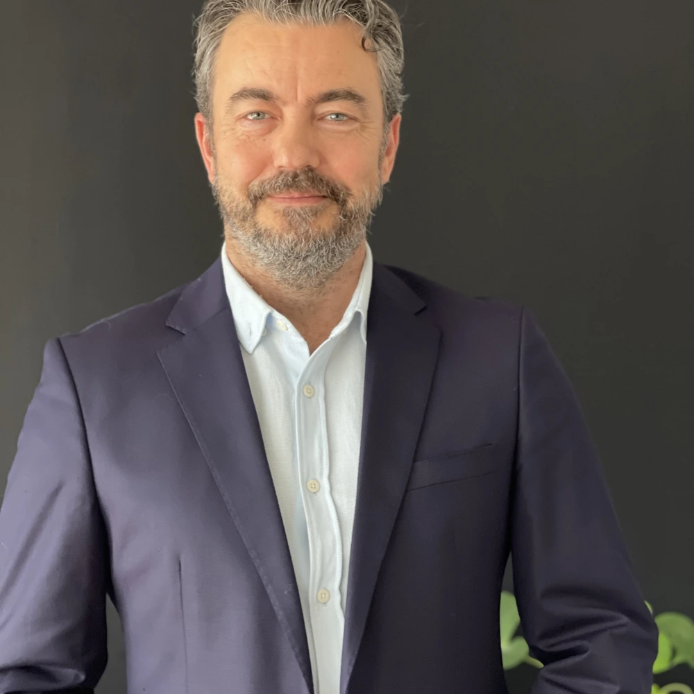 Boğaç Kutal