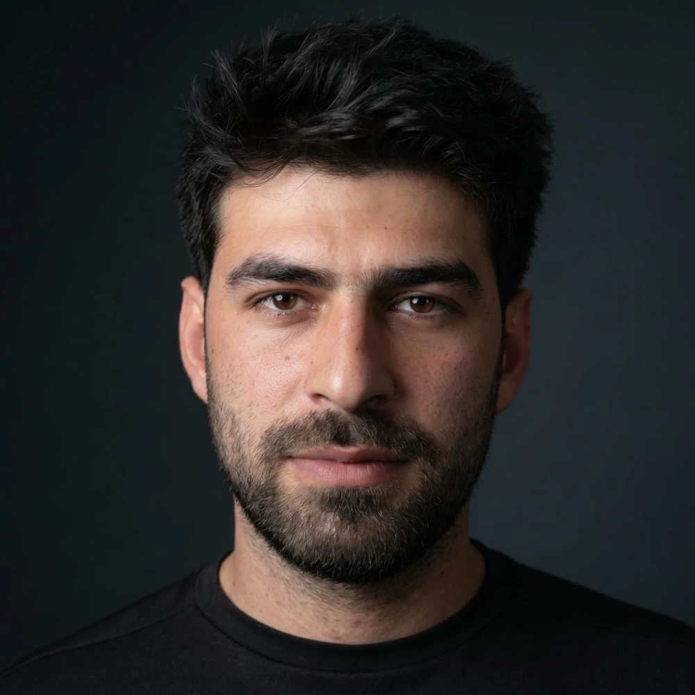 Çağatay Sönmez