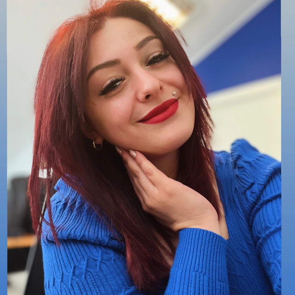 Başak Taşkın