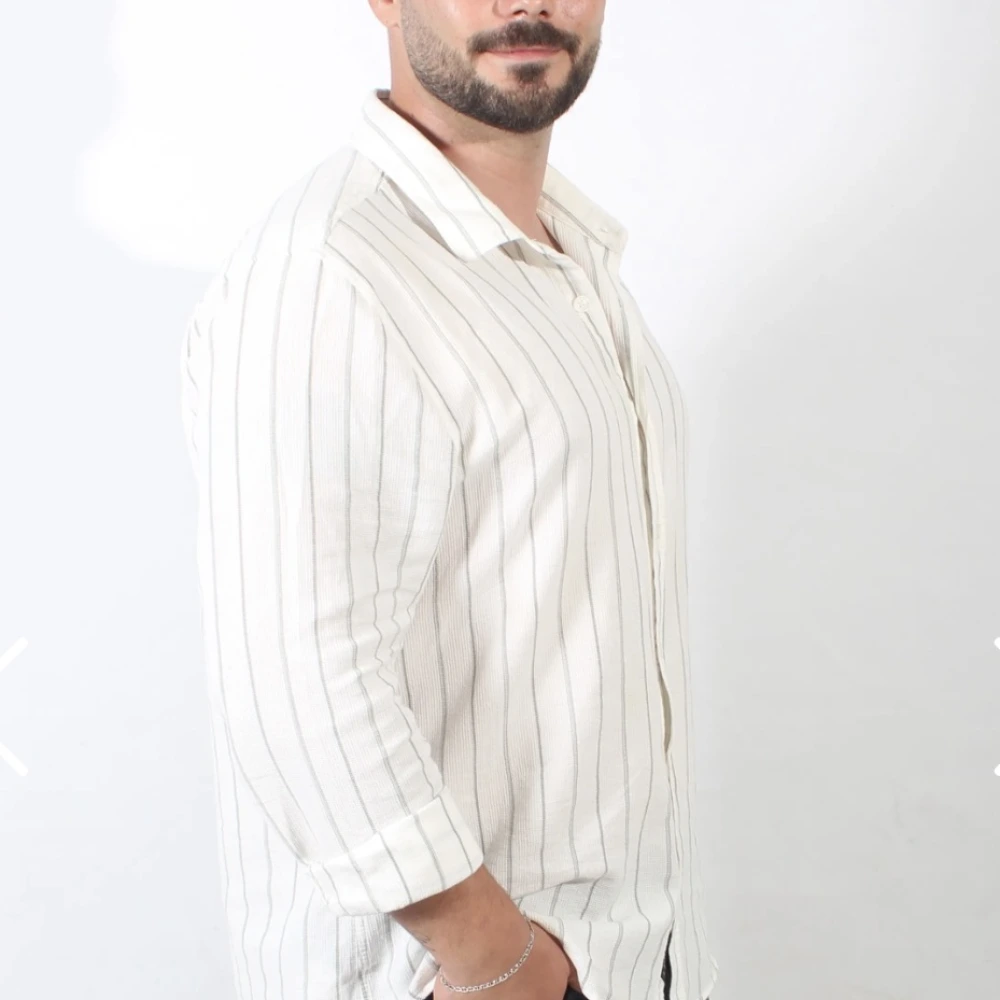 Kutluay Çakır