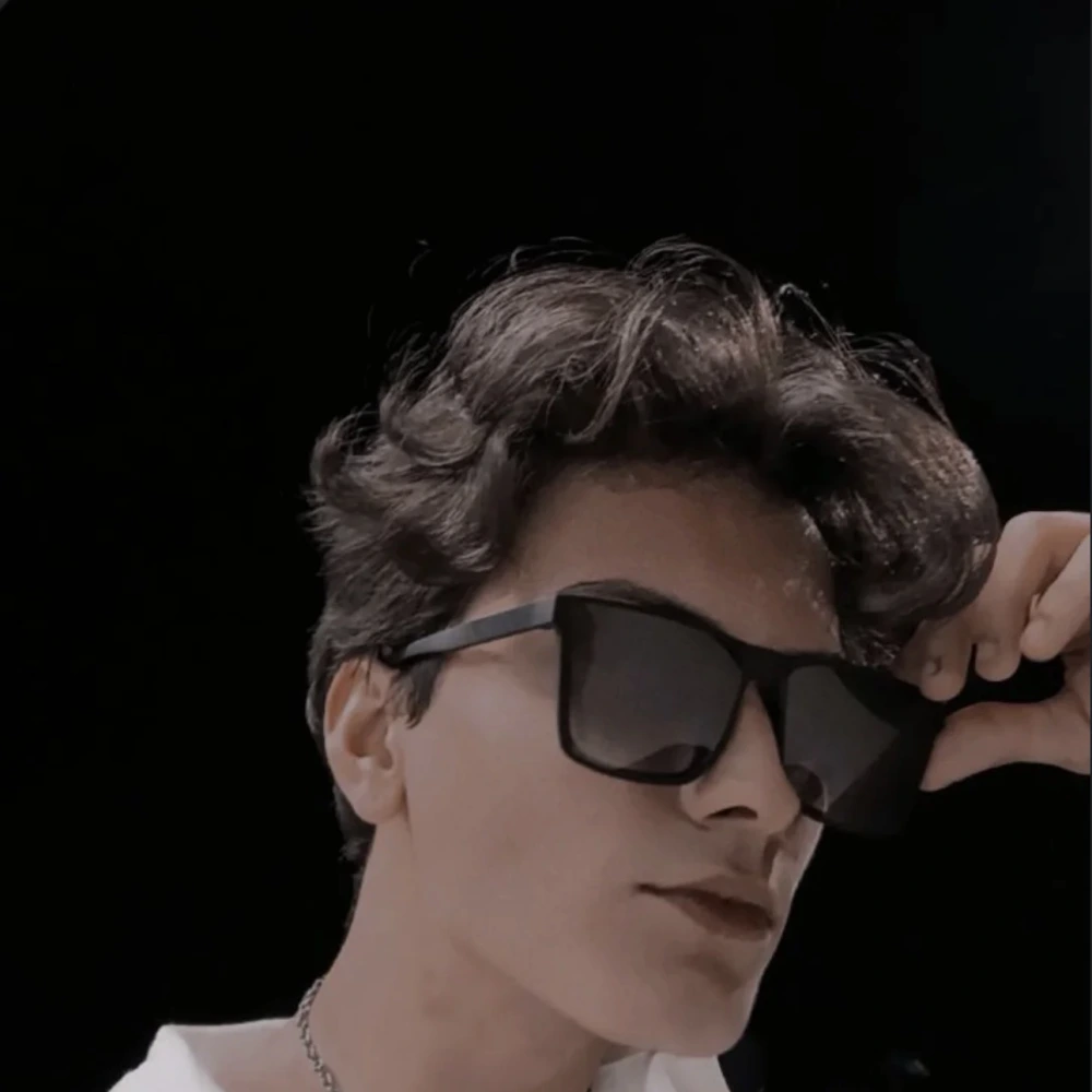 Enes Kuzucu