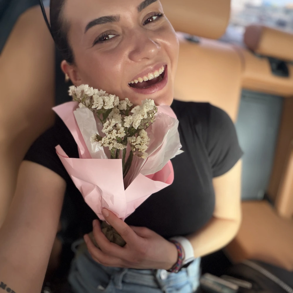 Beyda Özkan