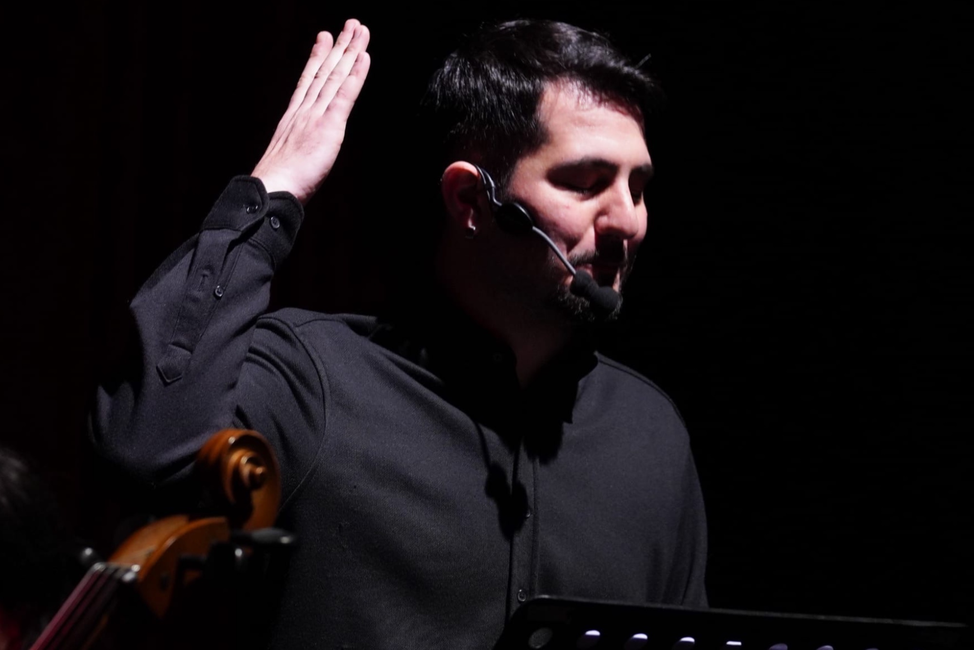 Erhan Korkmaz