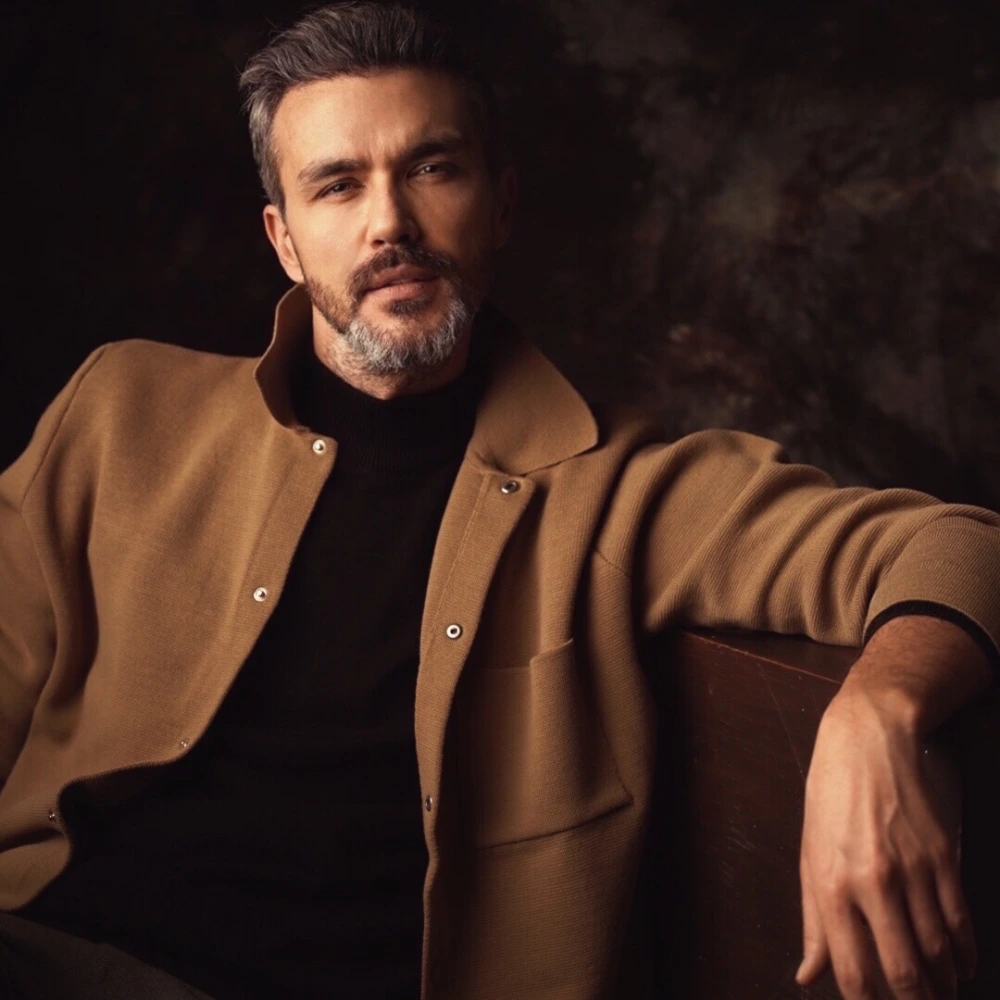 Nuri Erman Bağrı