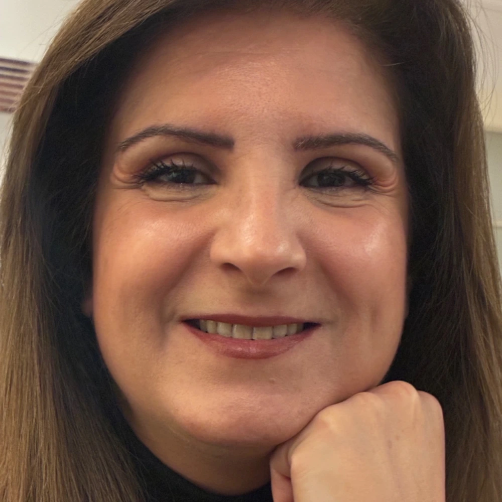 İrem Funda Çakmak