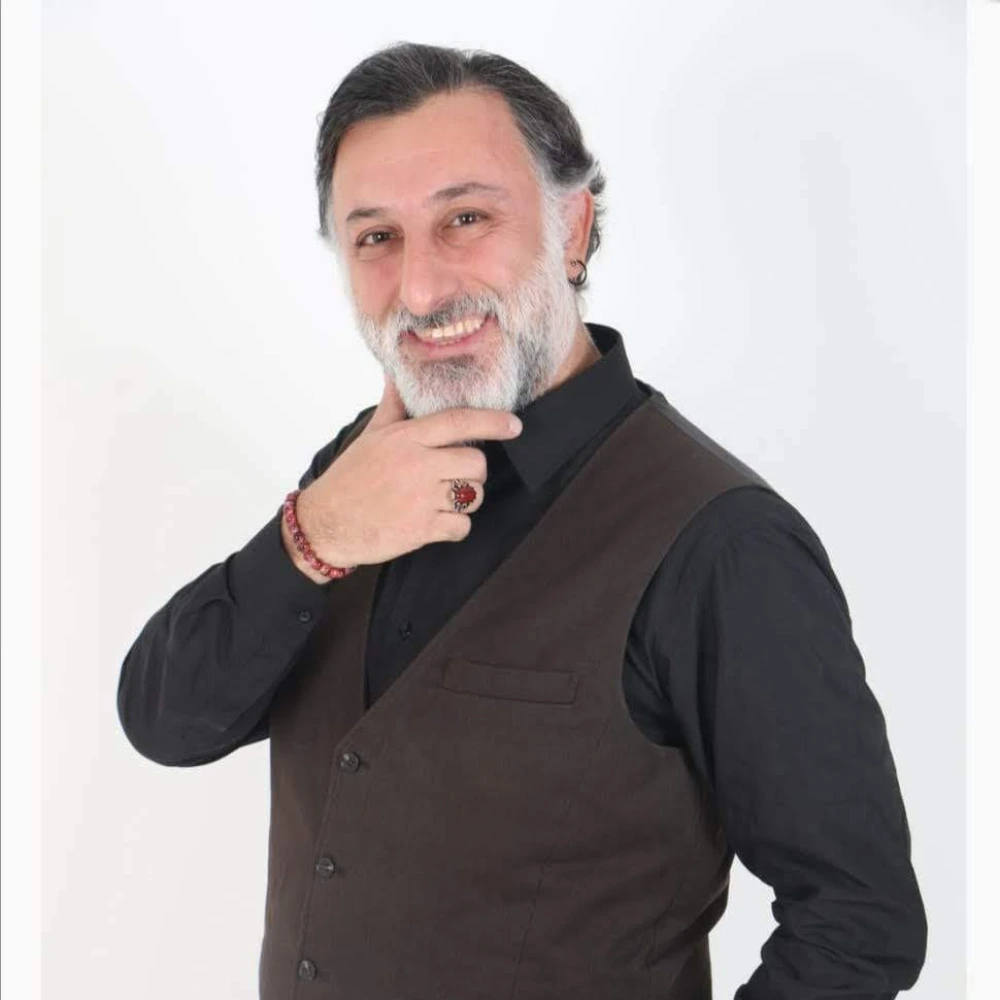 Osman Koyun