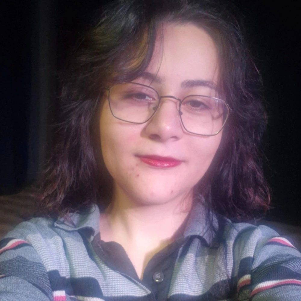İpek Öztekin