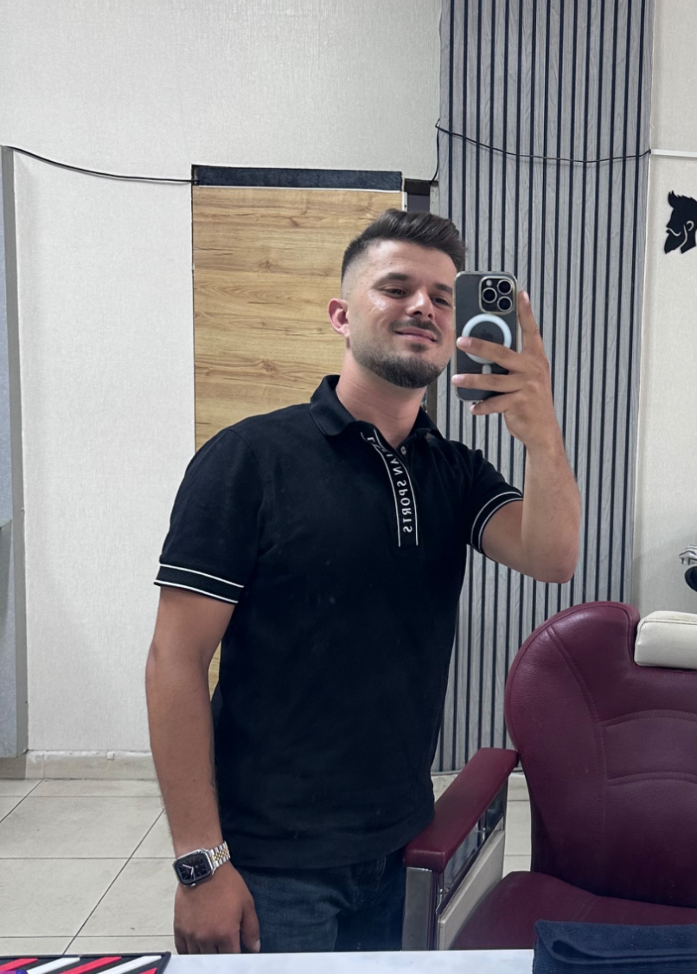 Onur Çoğalan