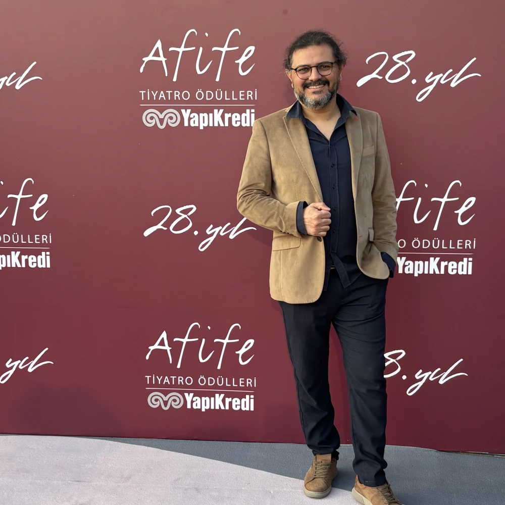 Hasan Emre Şamiloğlu