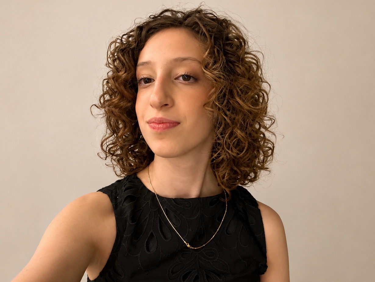 Deniz Ünal