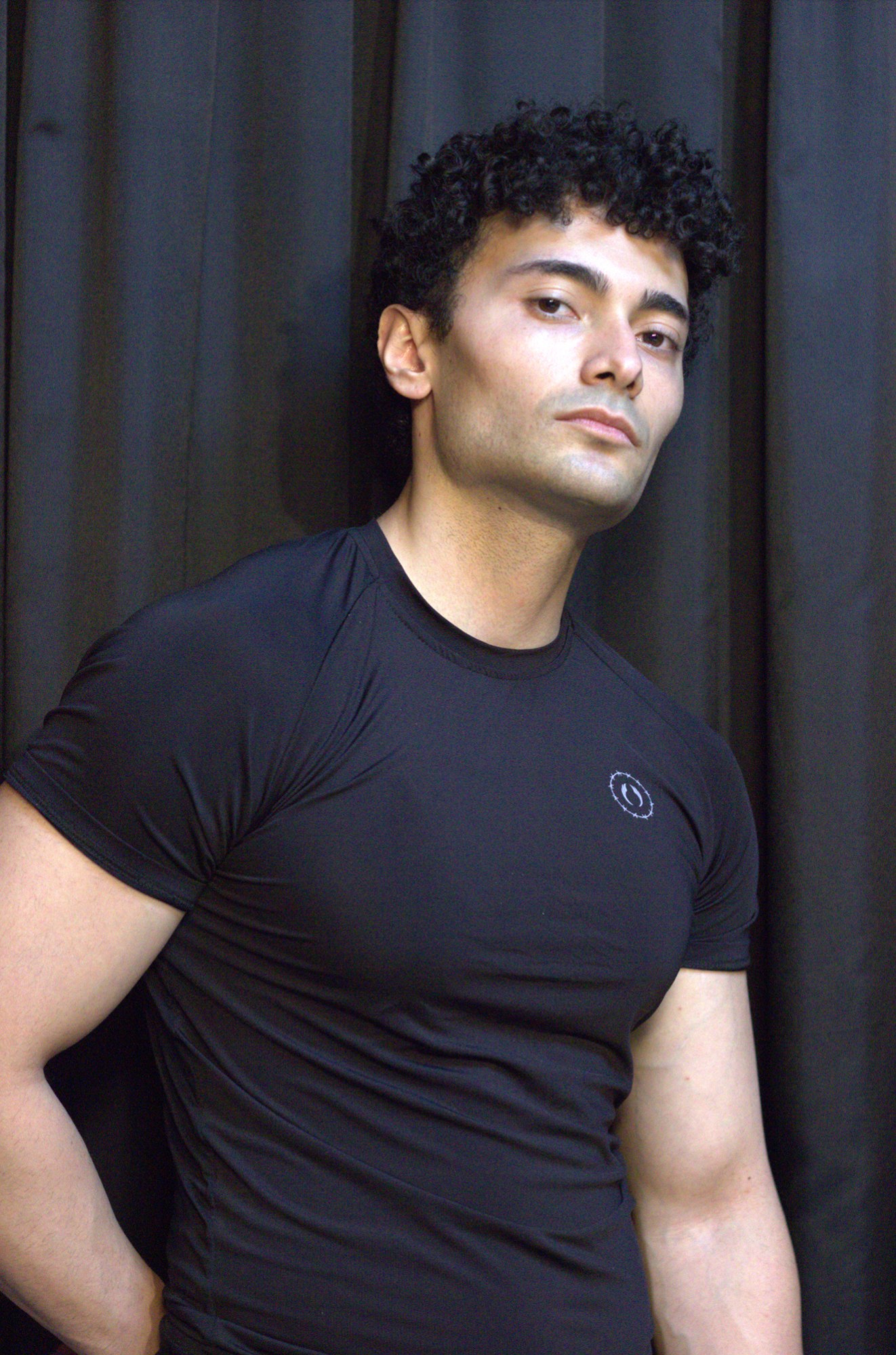 Ömer Faruk Şahin