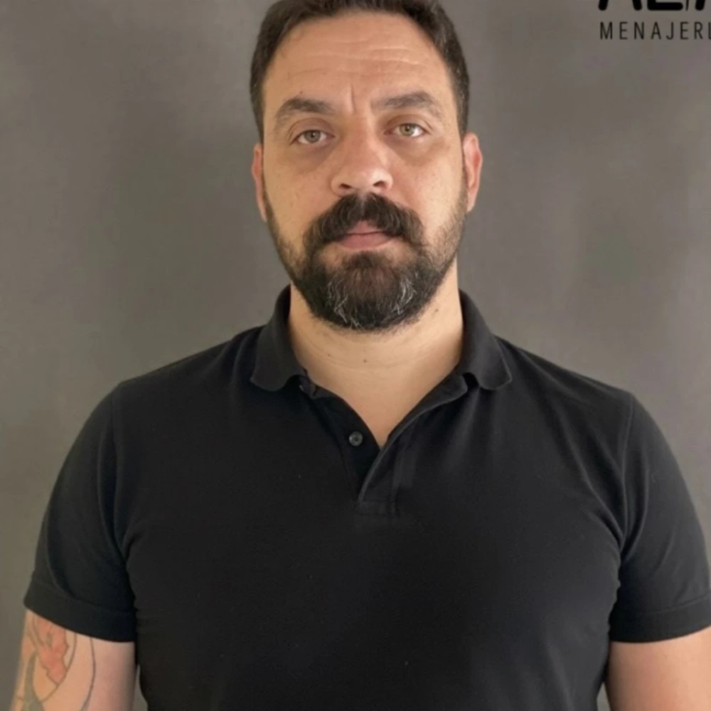 Sedat Türkmenli
