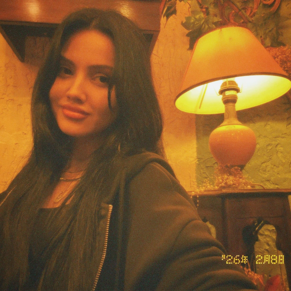 irem karaş