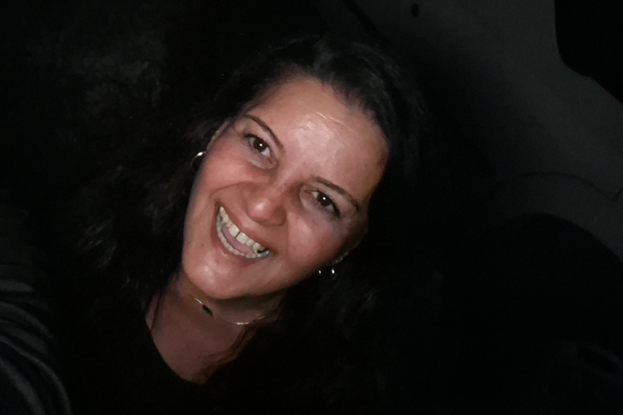 Arzu Aslan