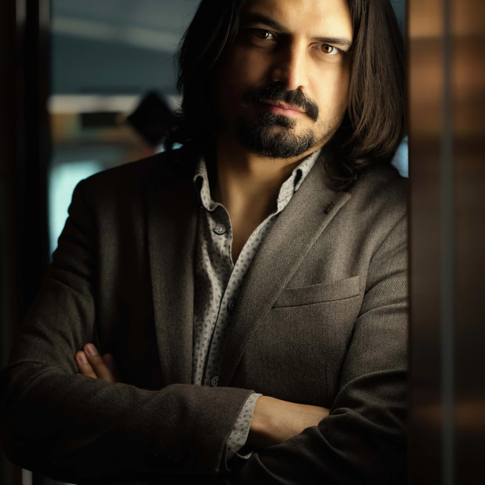 Sezgin Sönmez