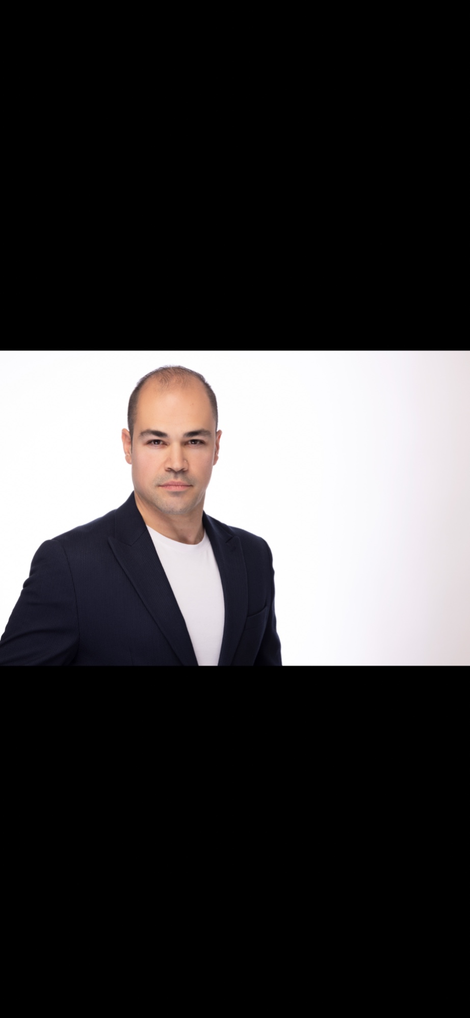 Mert Nadir Bulut