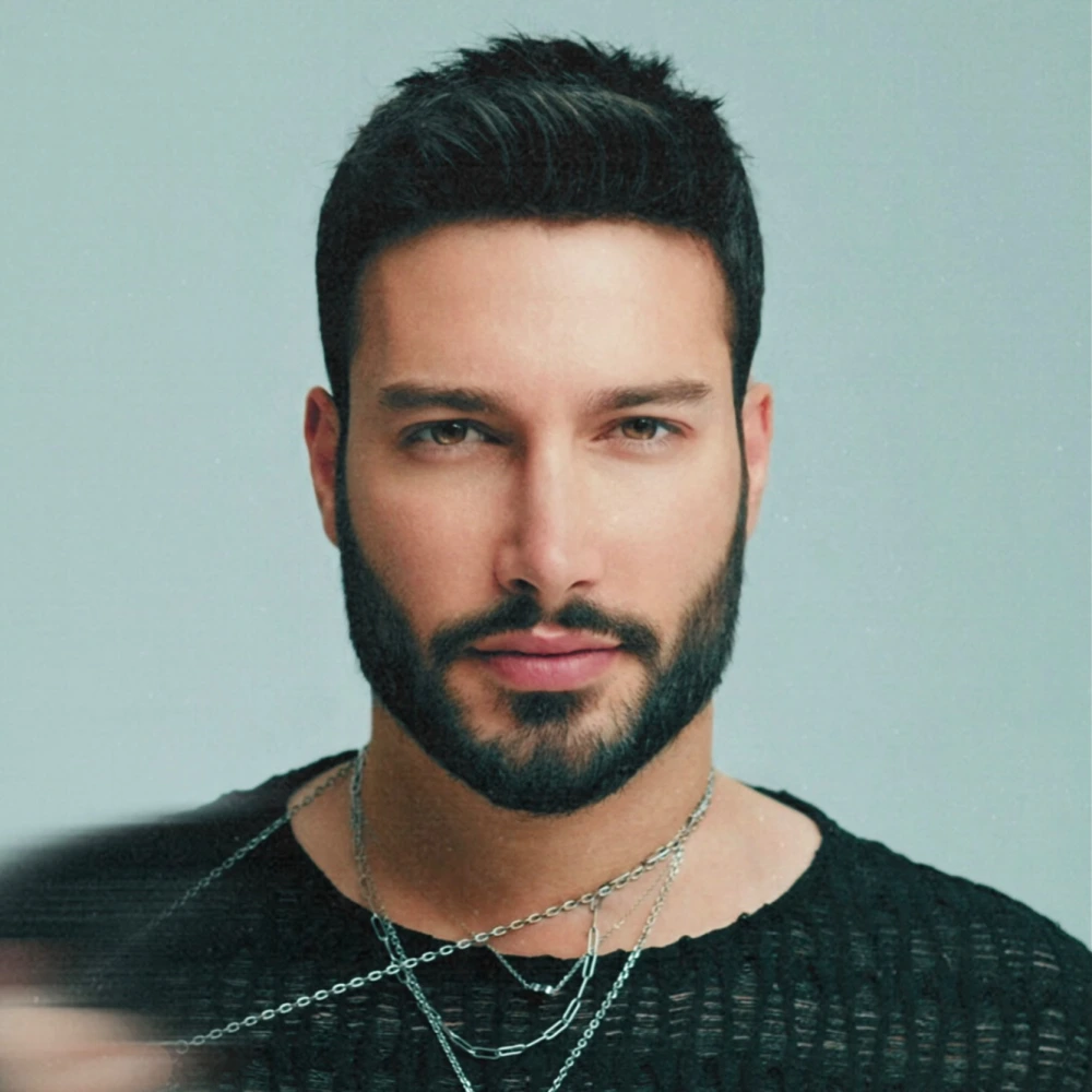 Özgür Özyurt