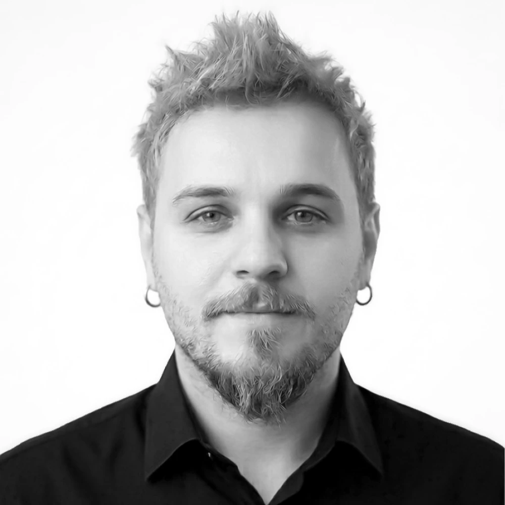 Serhat Gökay