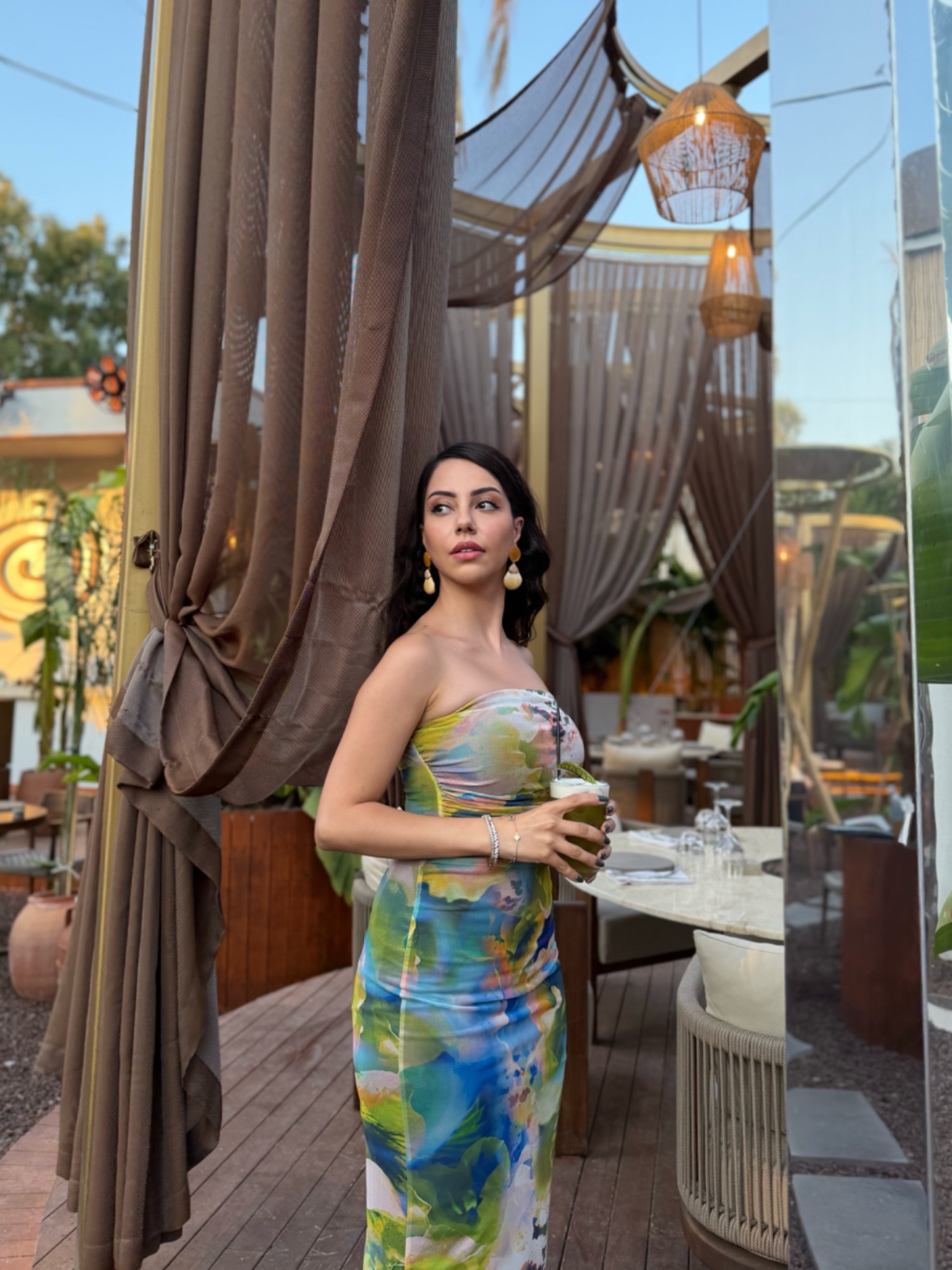 Meltem Eroğlu