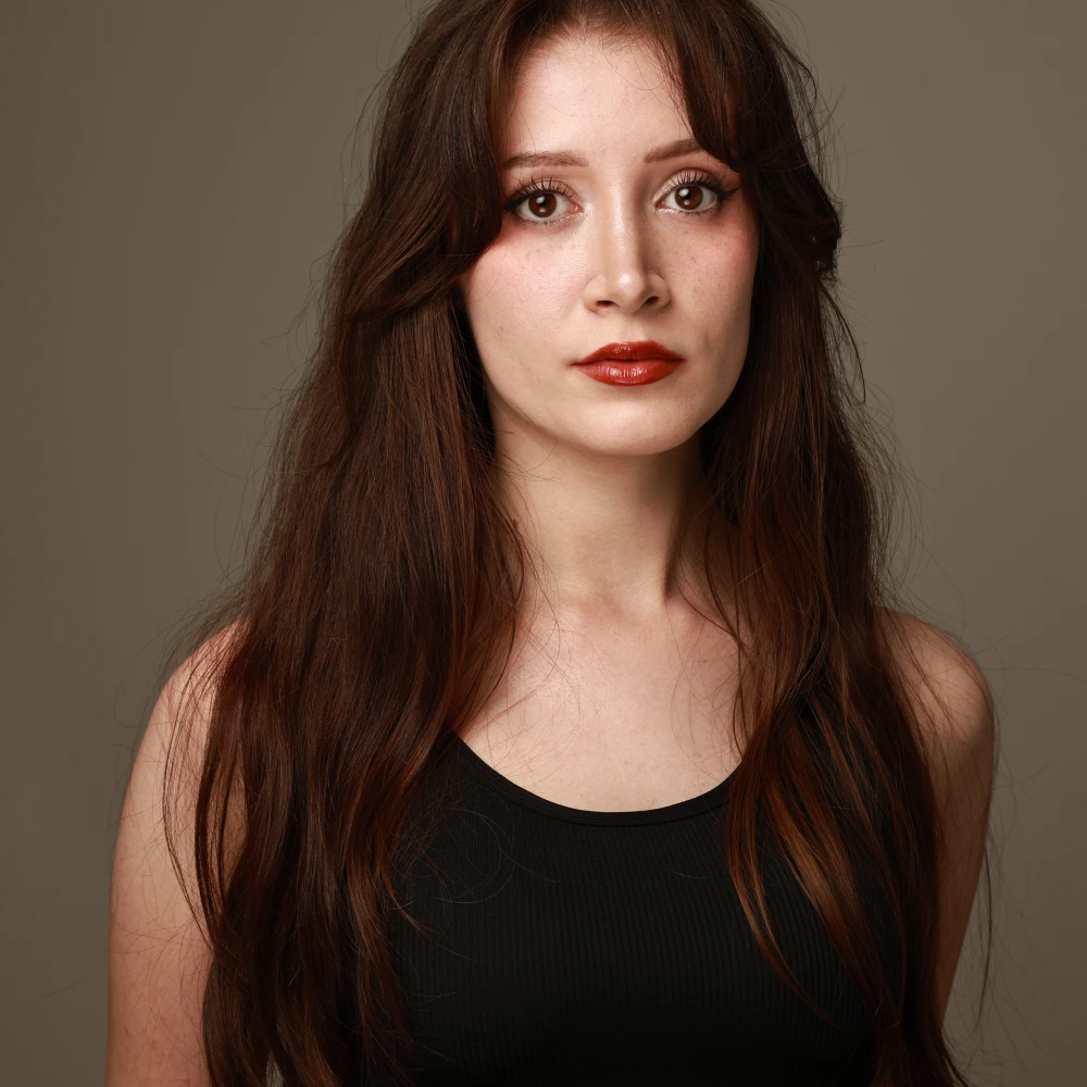 Sümeyye Çıkmaz