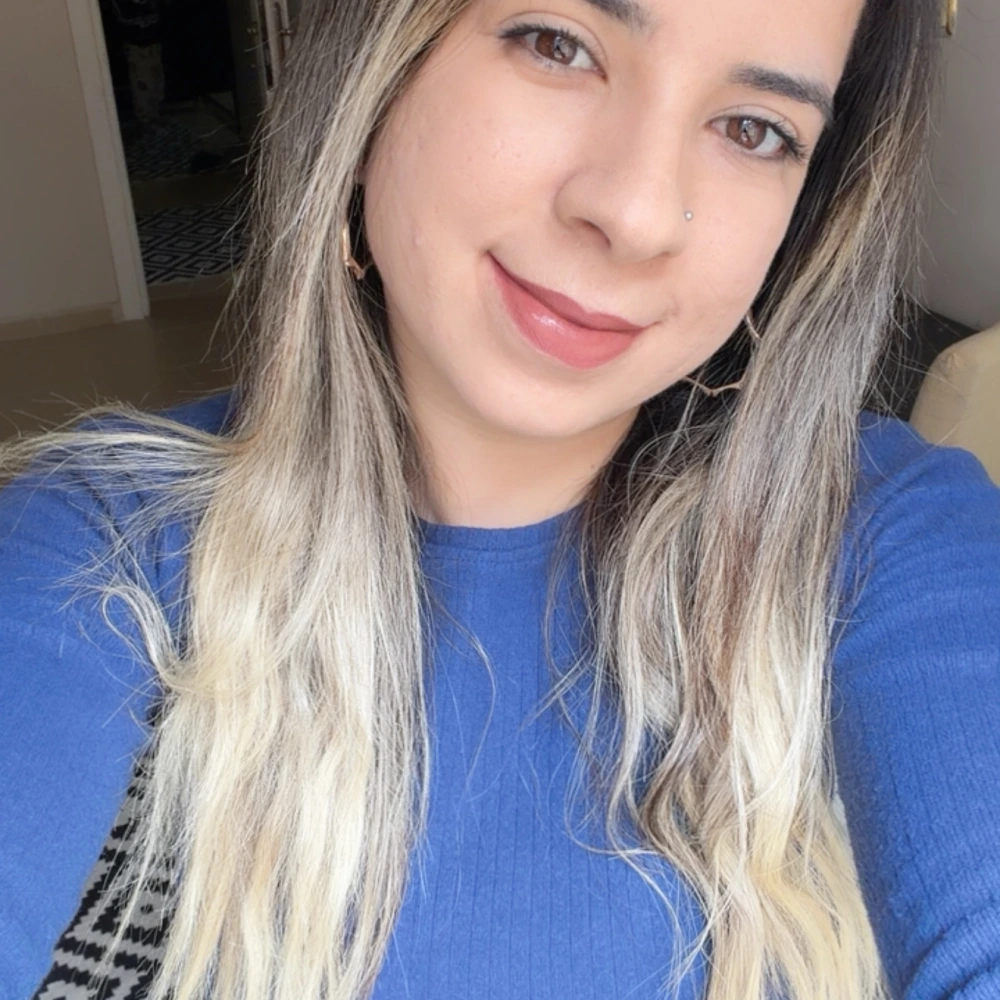 Canan Akgül