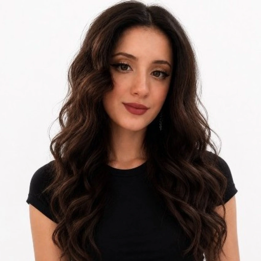 Zeynep Asya Tunç