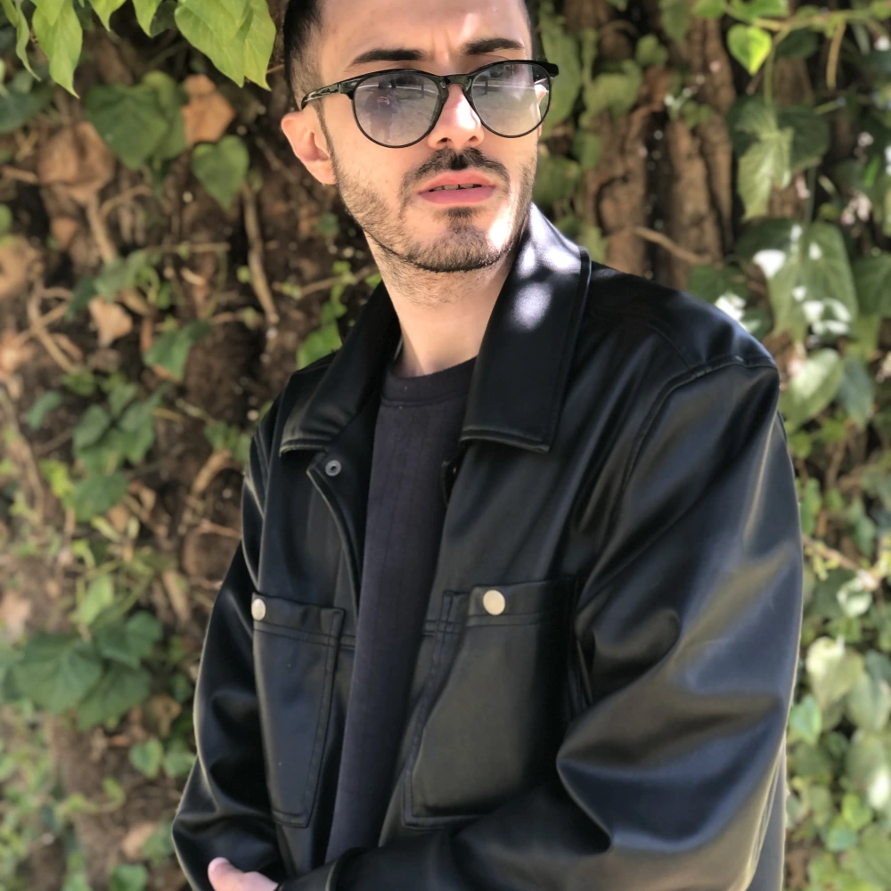 Kadir Kuşcu