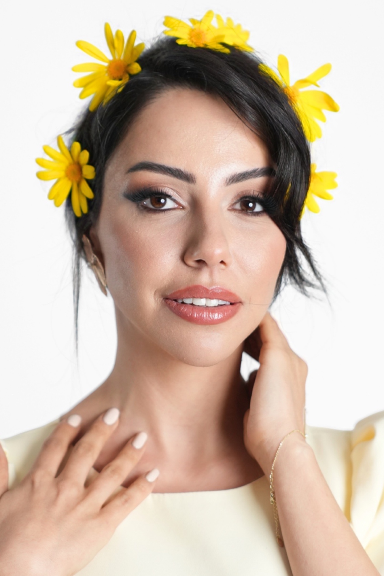 Meltem Eroğlu