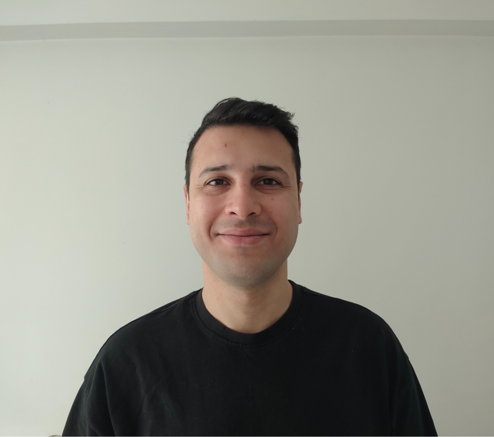 Salih Arslan