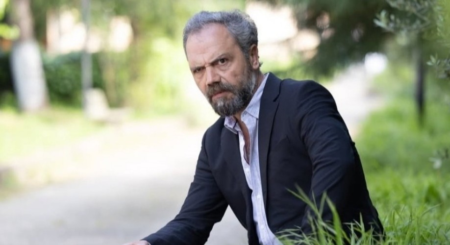 Osman Fındık