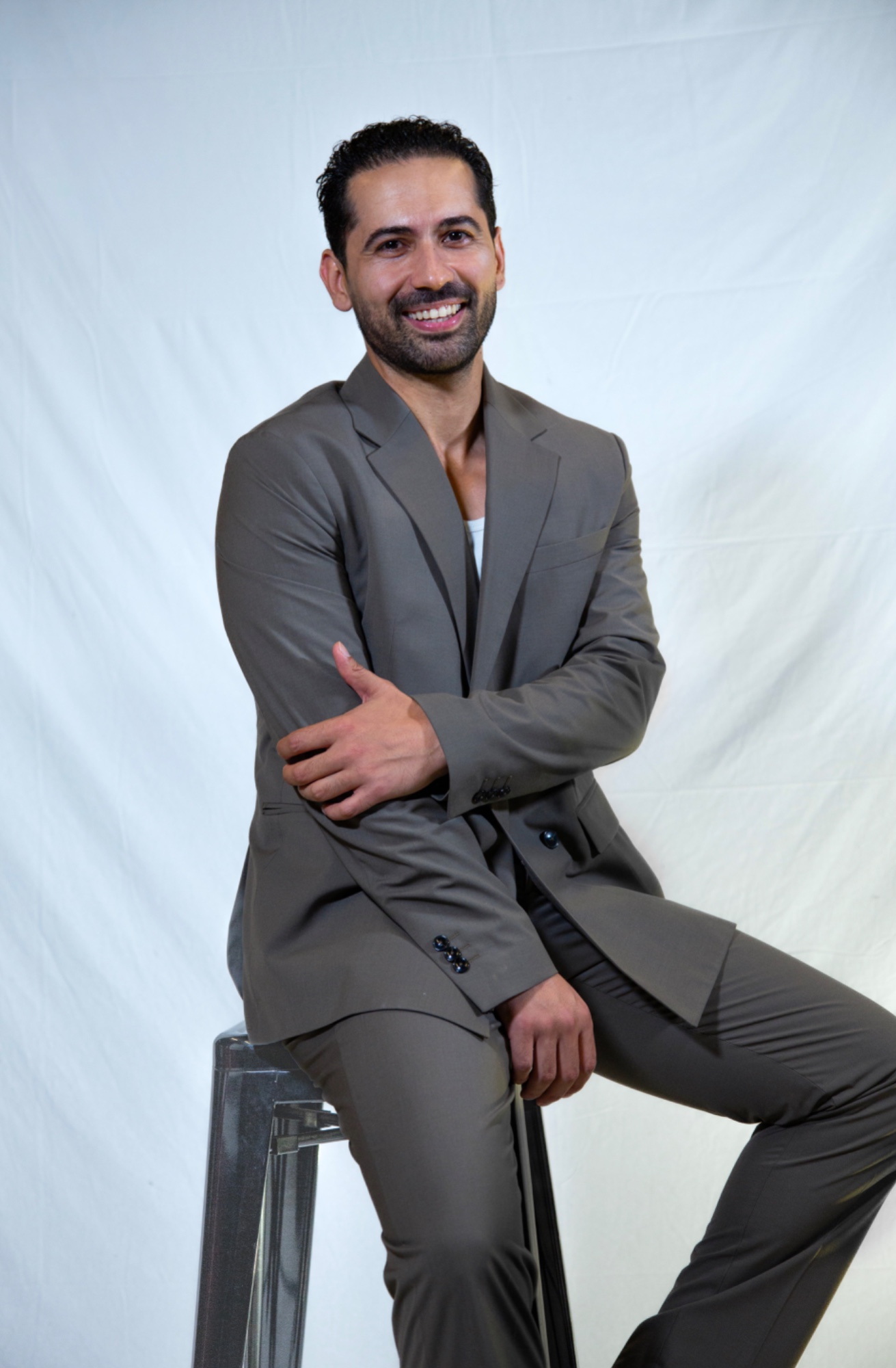 Cem Güllüpınar