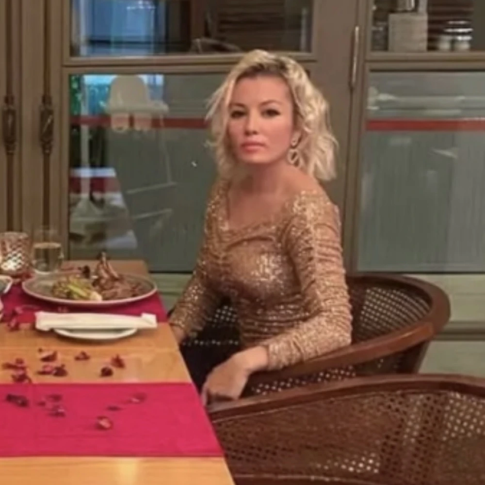 Melike Duru