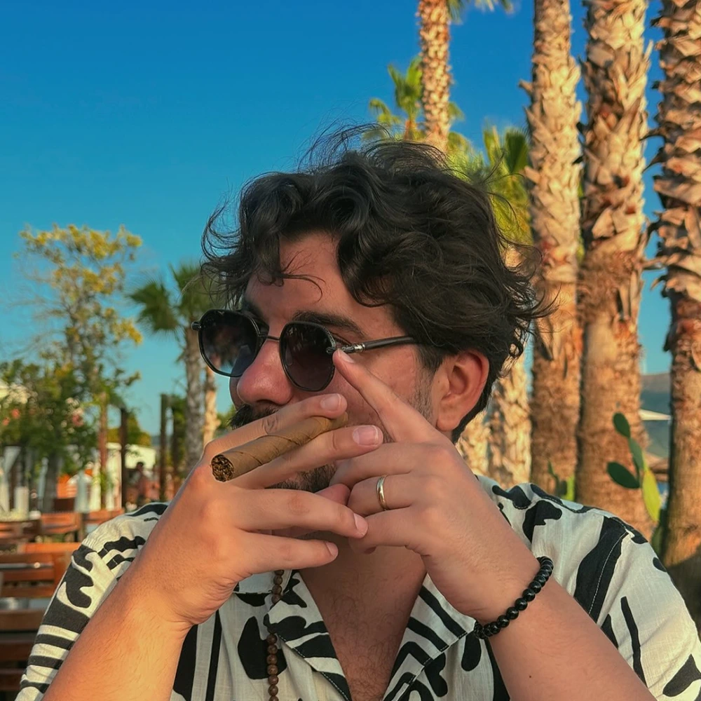 Ahmet Kökyar