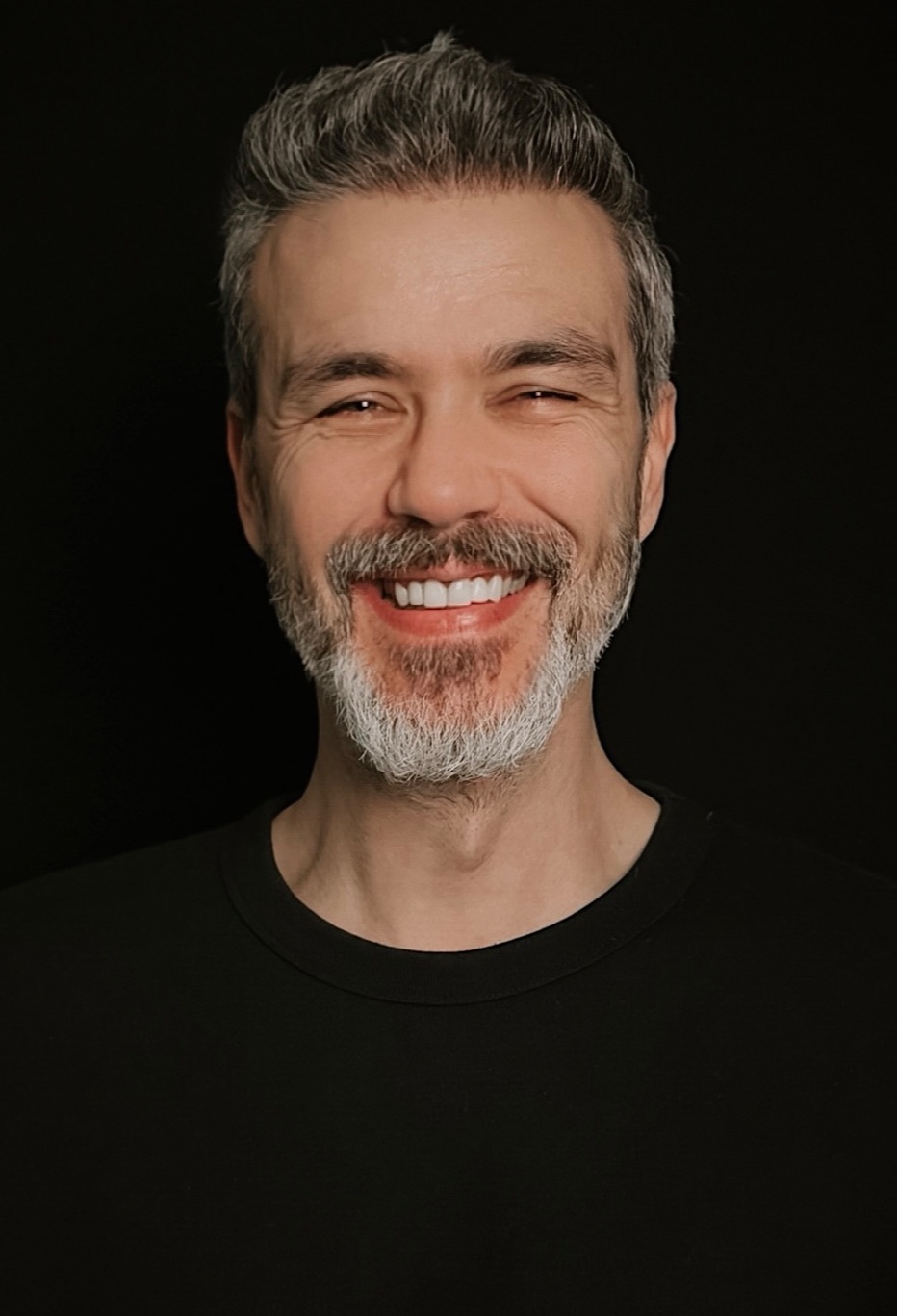 Nuri Erman Bağrı