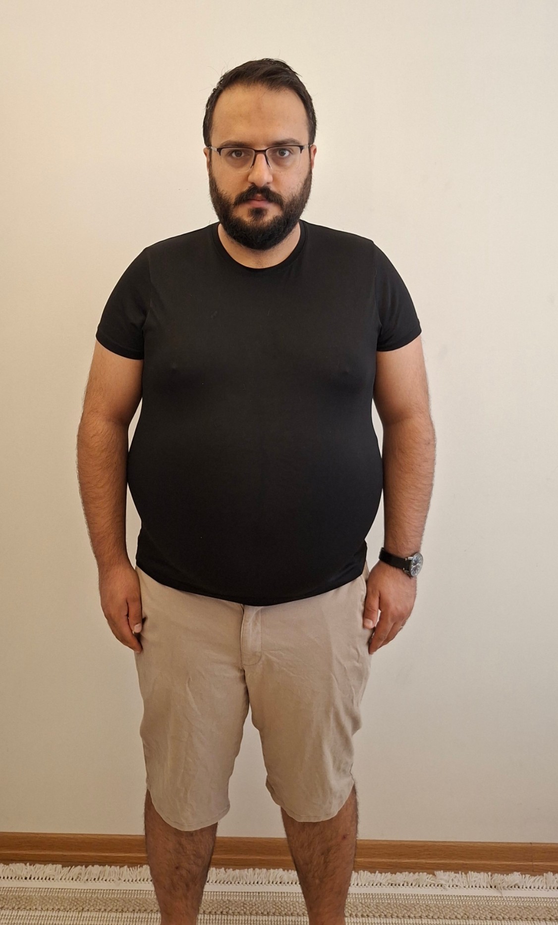Oğuzhan Demirbaş