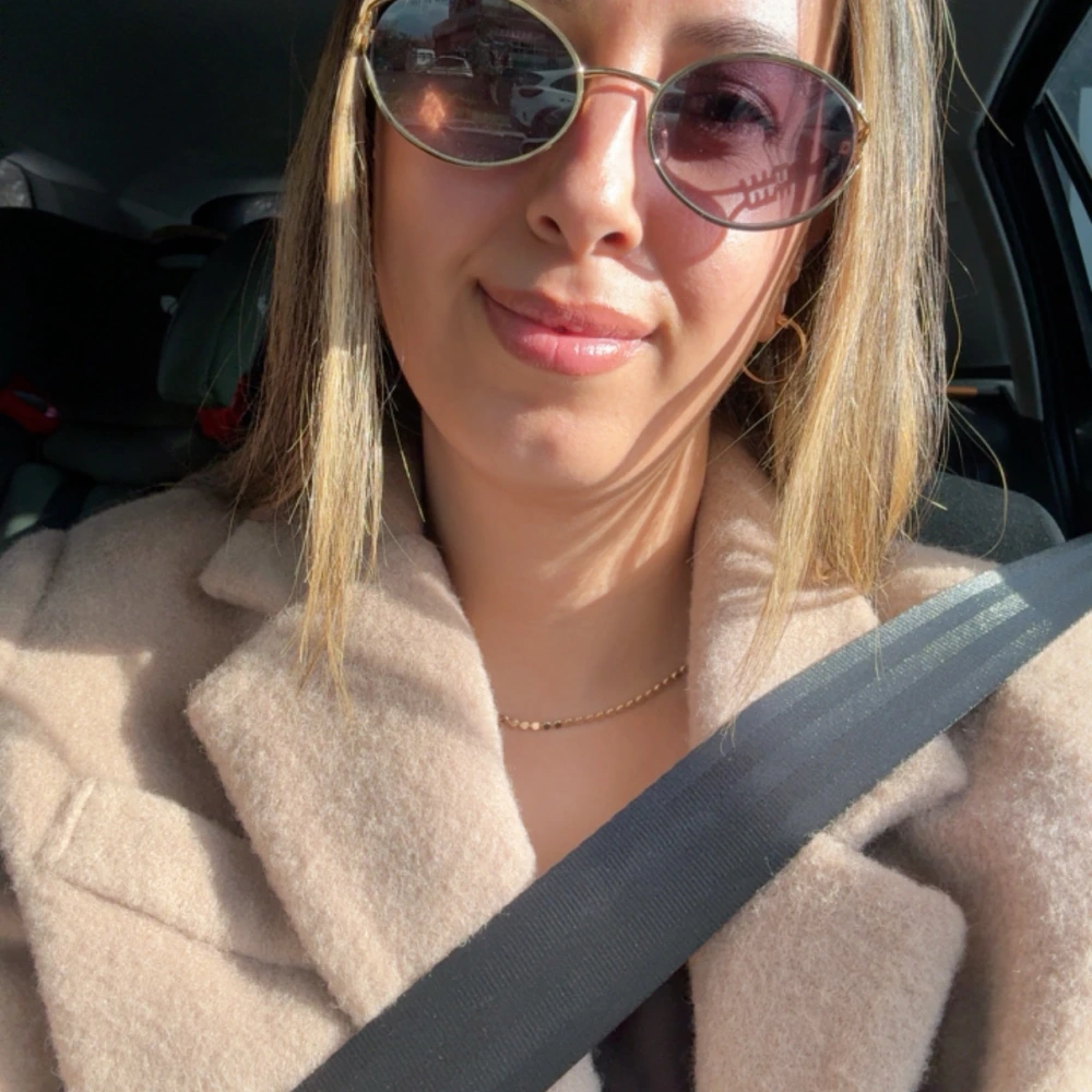 Hümeyra Öner