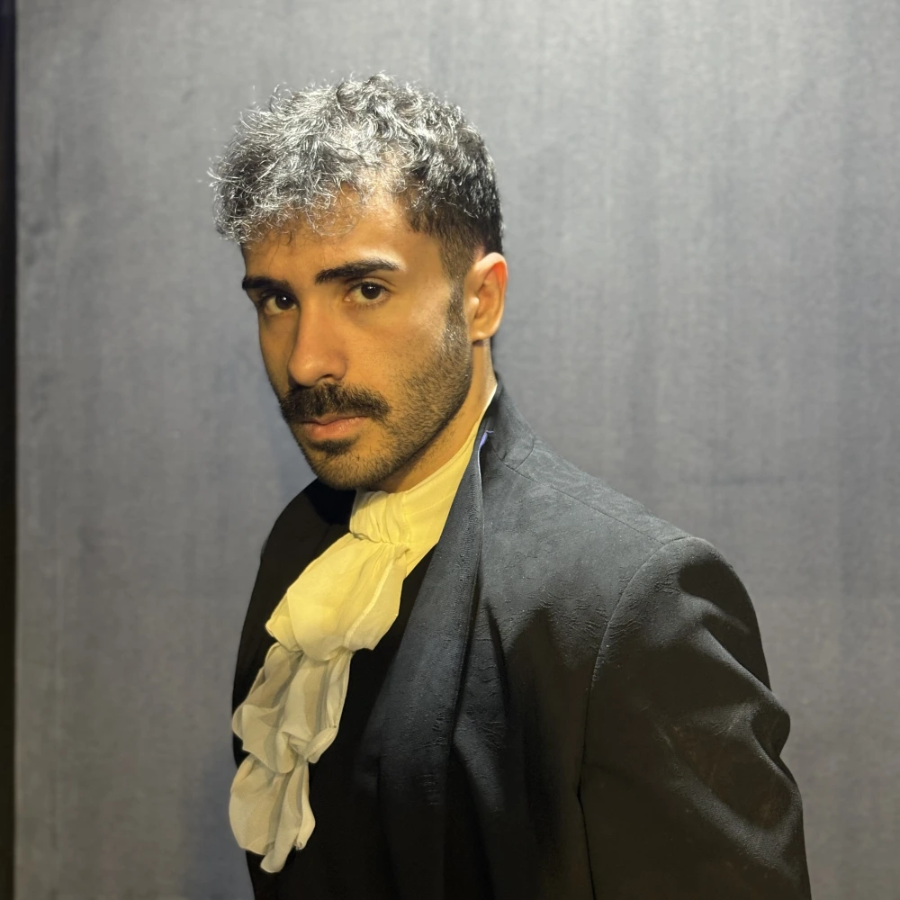 Kazım Barış Küçükakşit