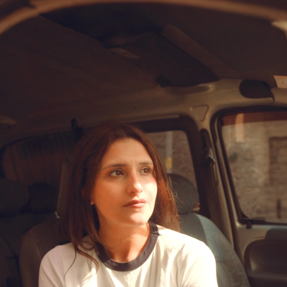 Ceren Karagöl