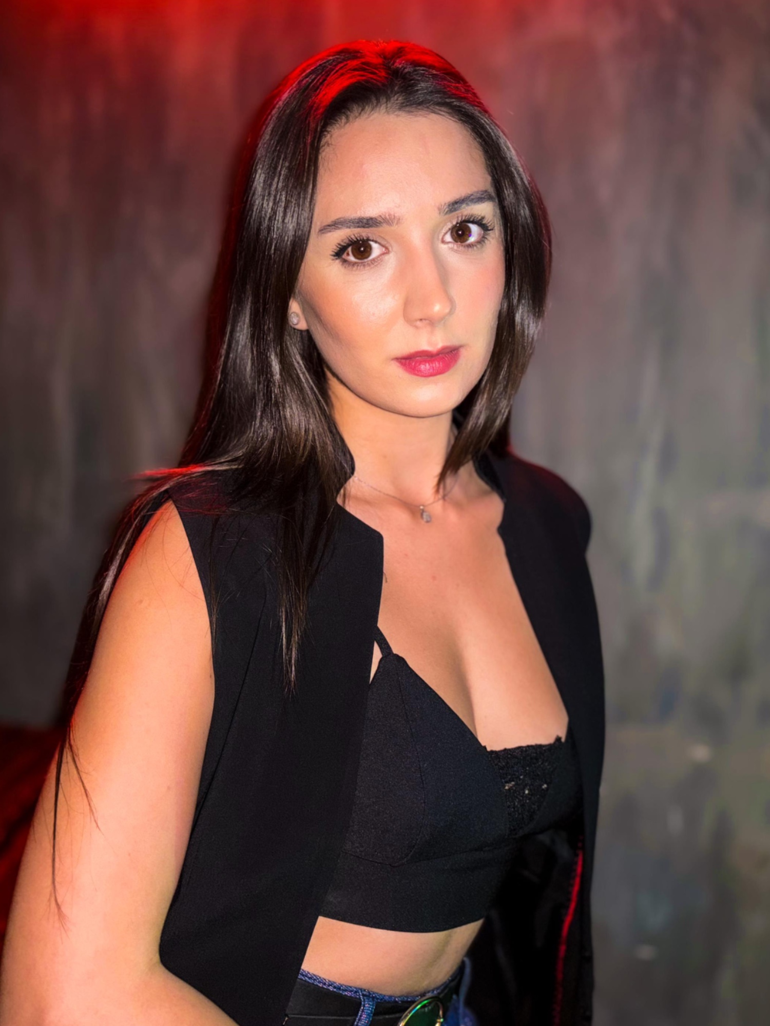 Büşra Şensoy