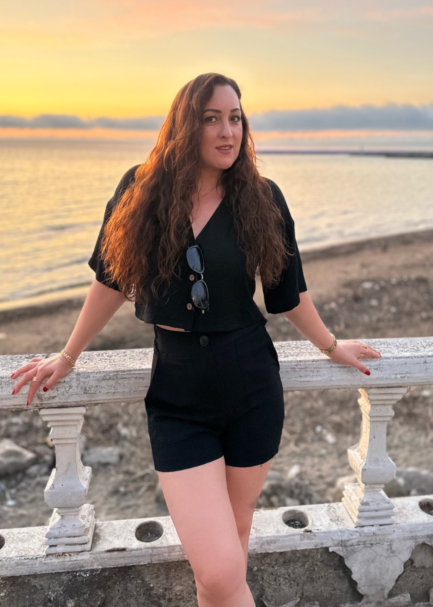Serpil Eslem Kalem
