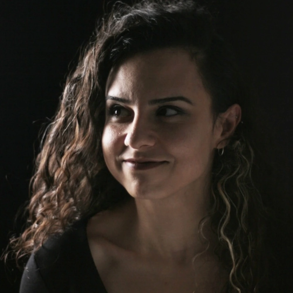 Ürüncan Keskin