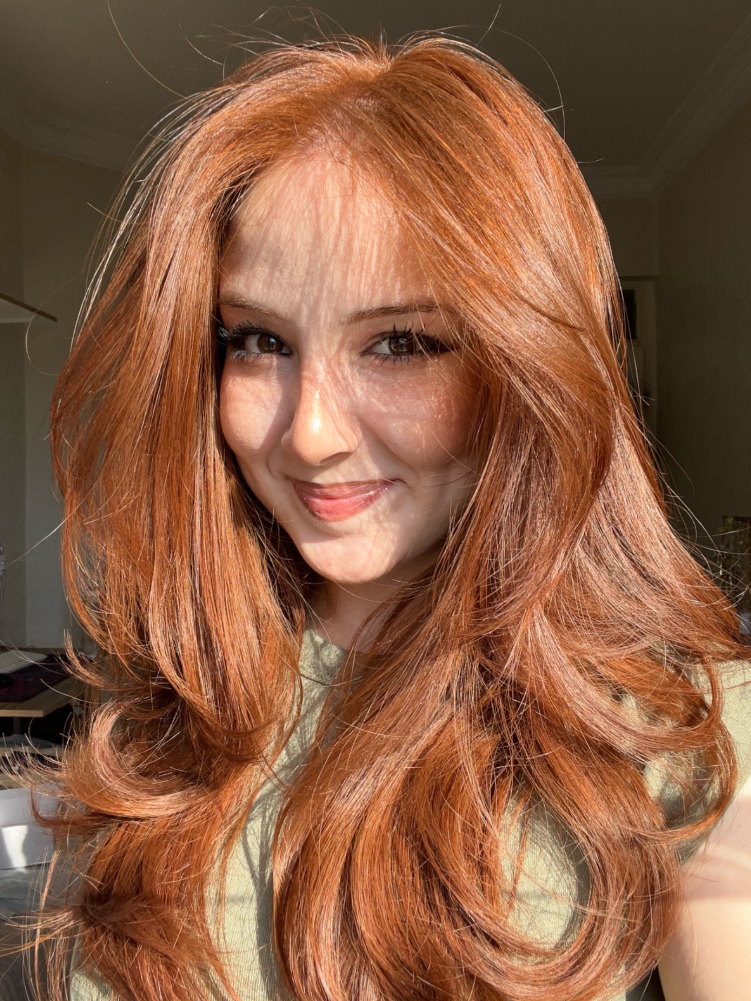 Cansu Nur Delbesoğlugil