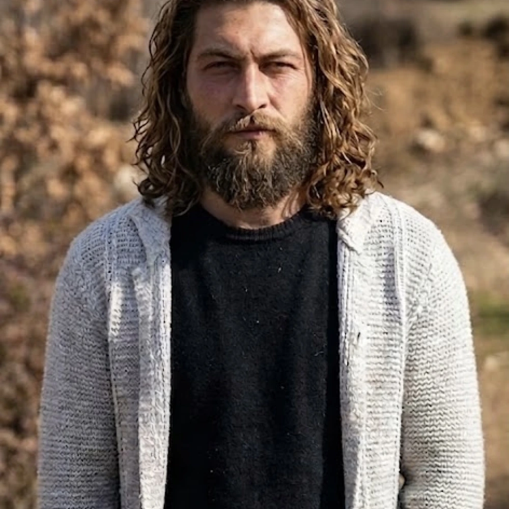 Mustafa Güleç
