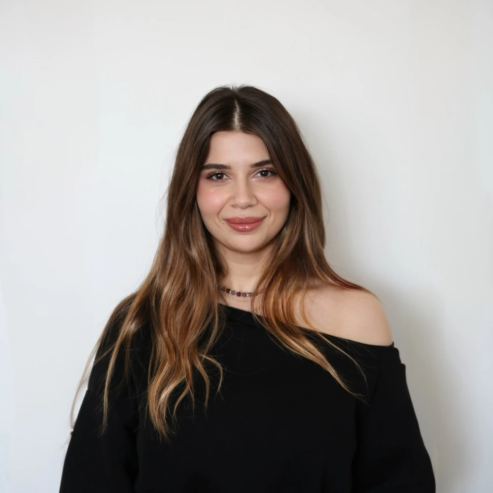 Eylül Duru