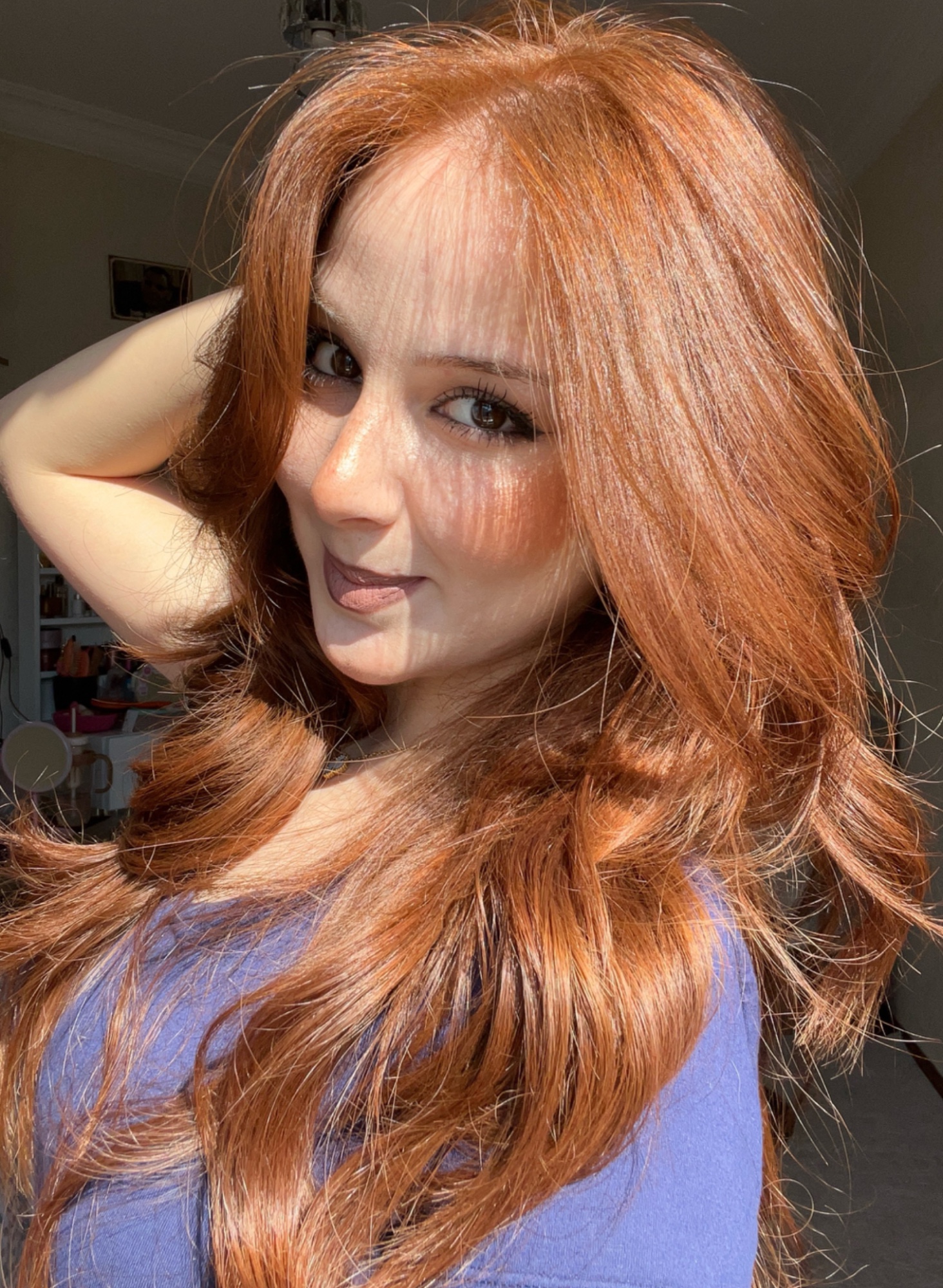 Cansu Nur Delbesoğlugil